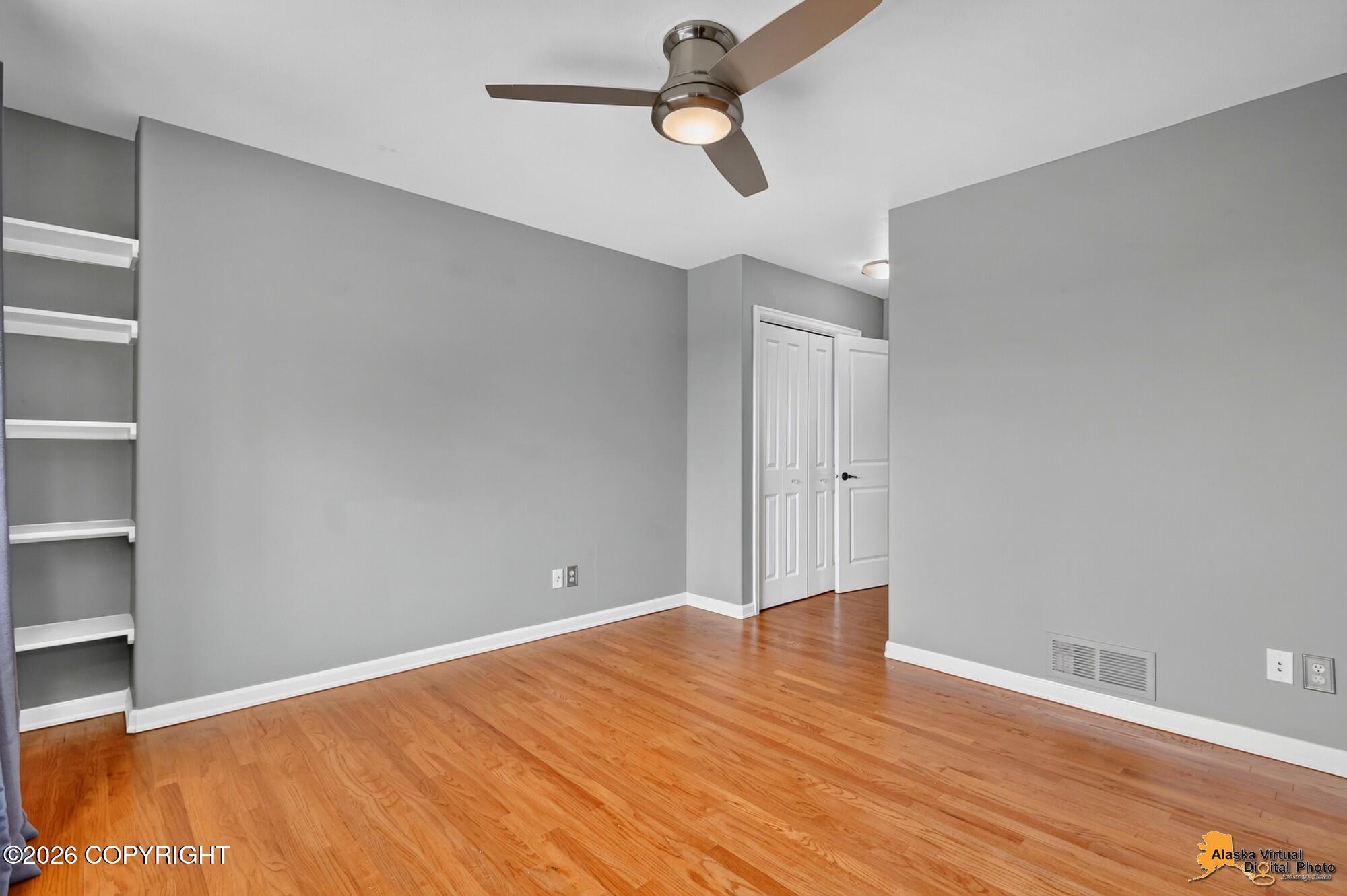 8977 Valley Brook Circle Property Photo 20