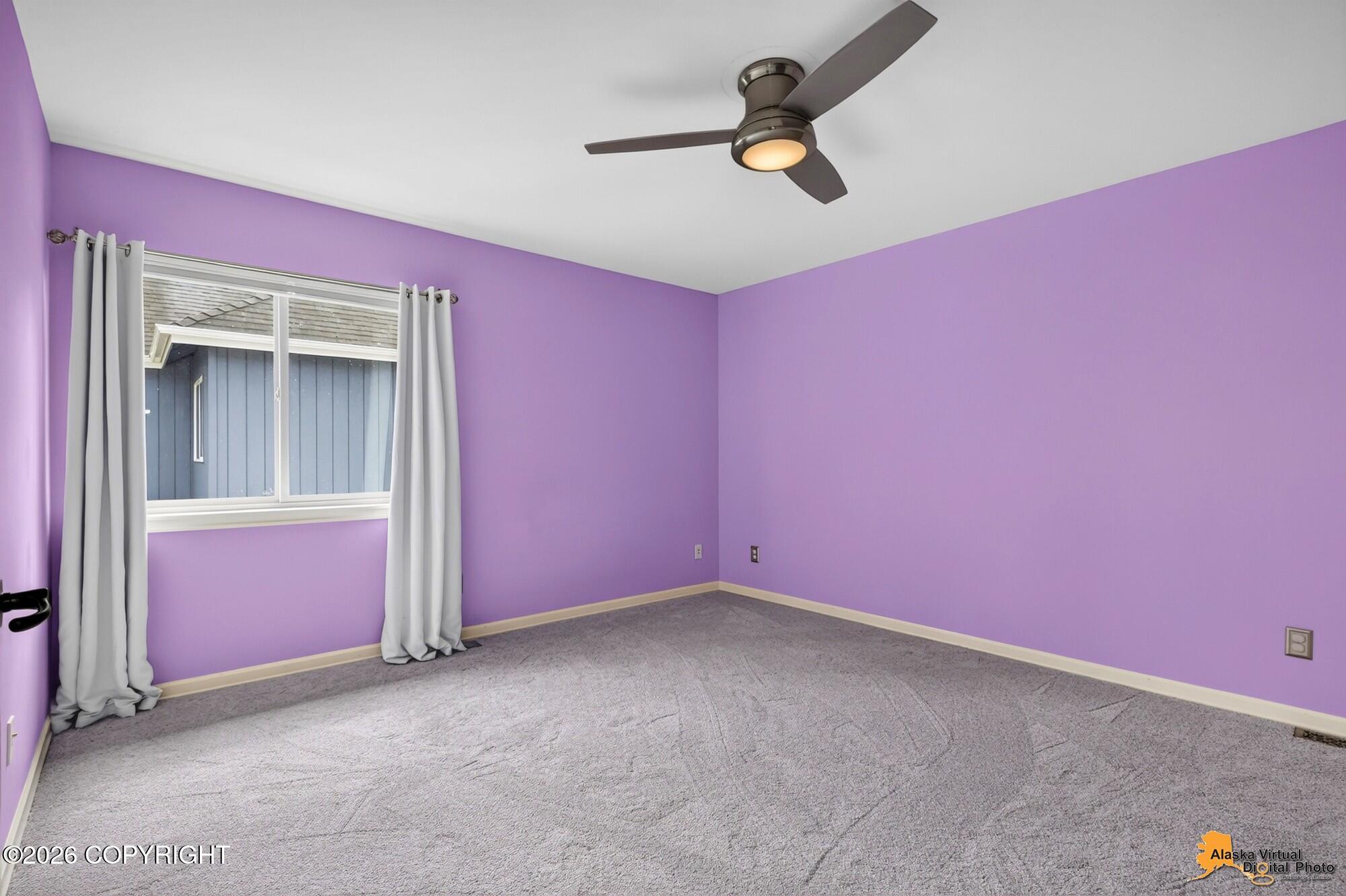 8977 Valley Brook Circle Property Photo 21