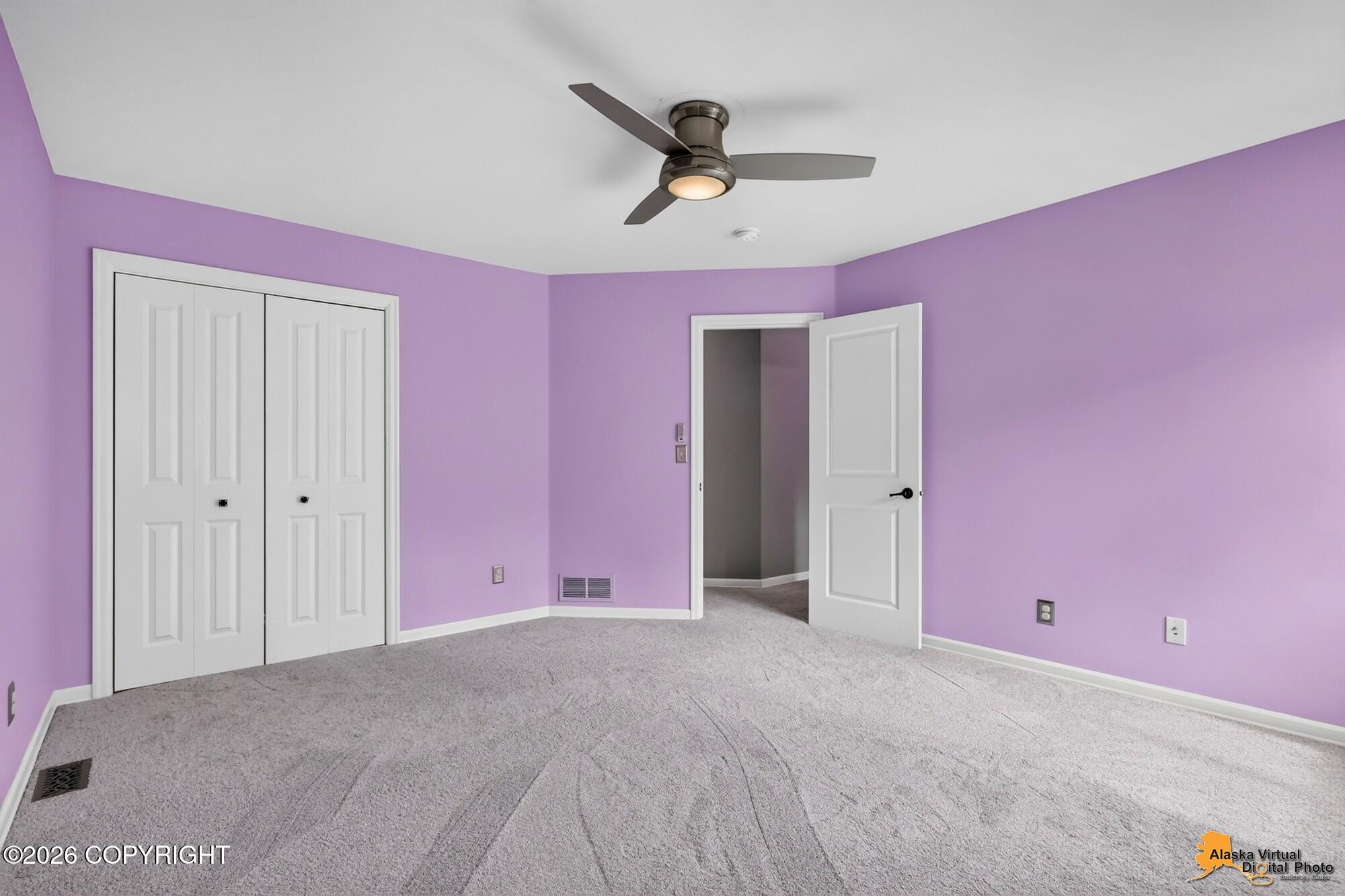 8977 Valley Brook Circle Property Photo 22