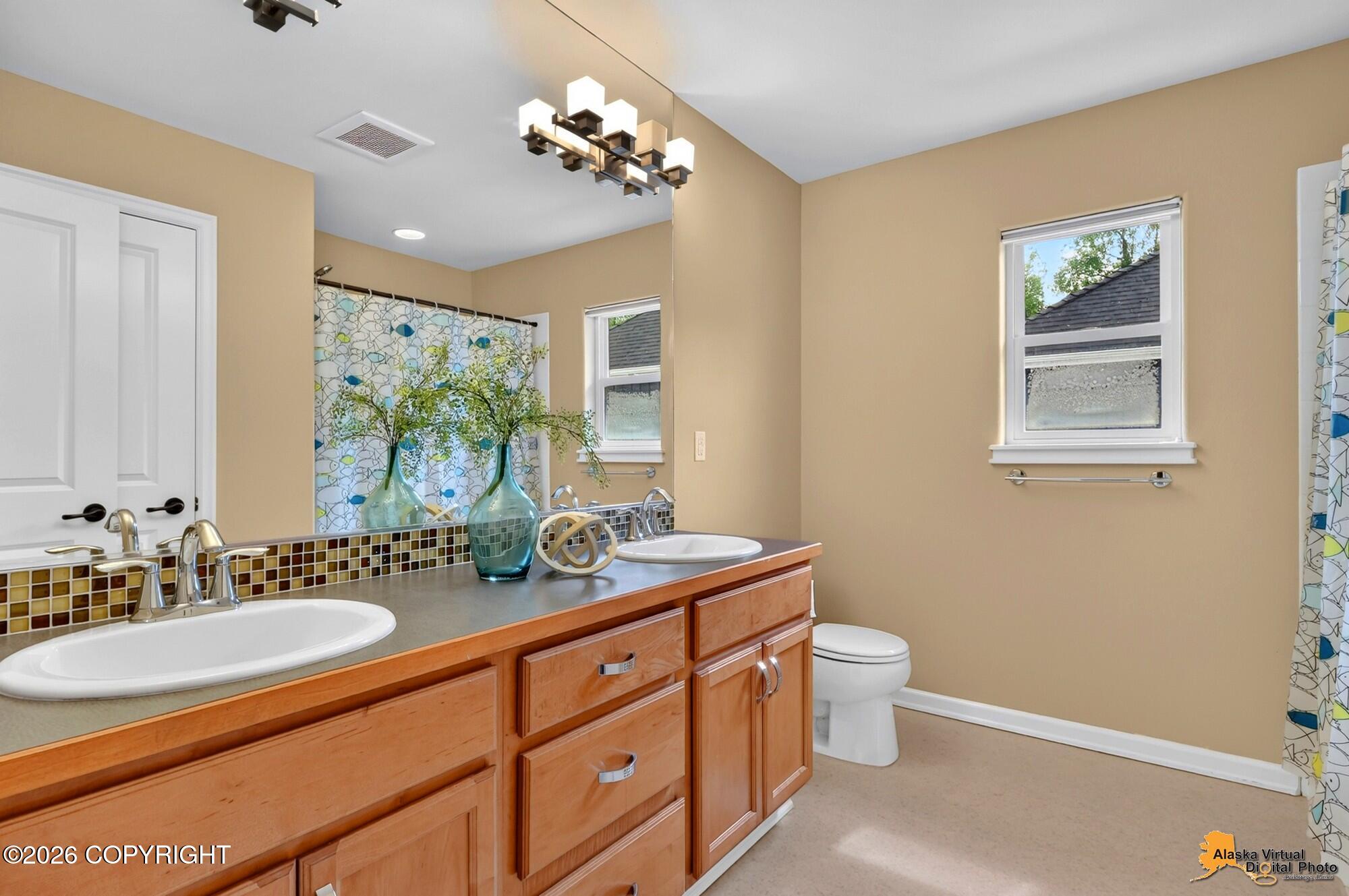 8977 Valley Brook Circle Property Photo 23