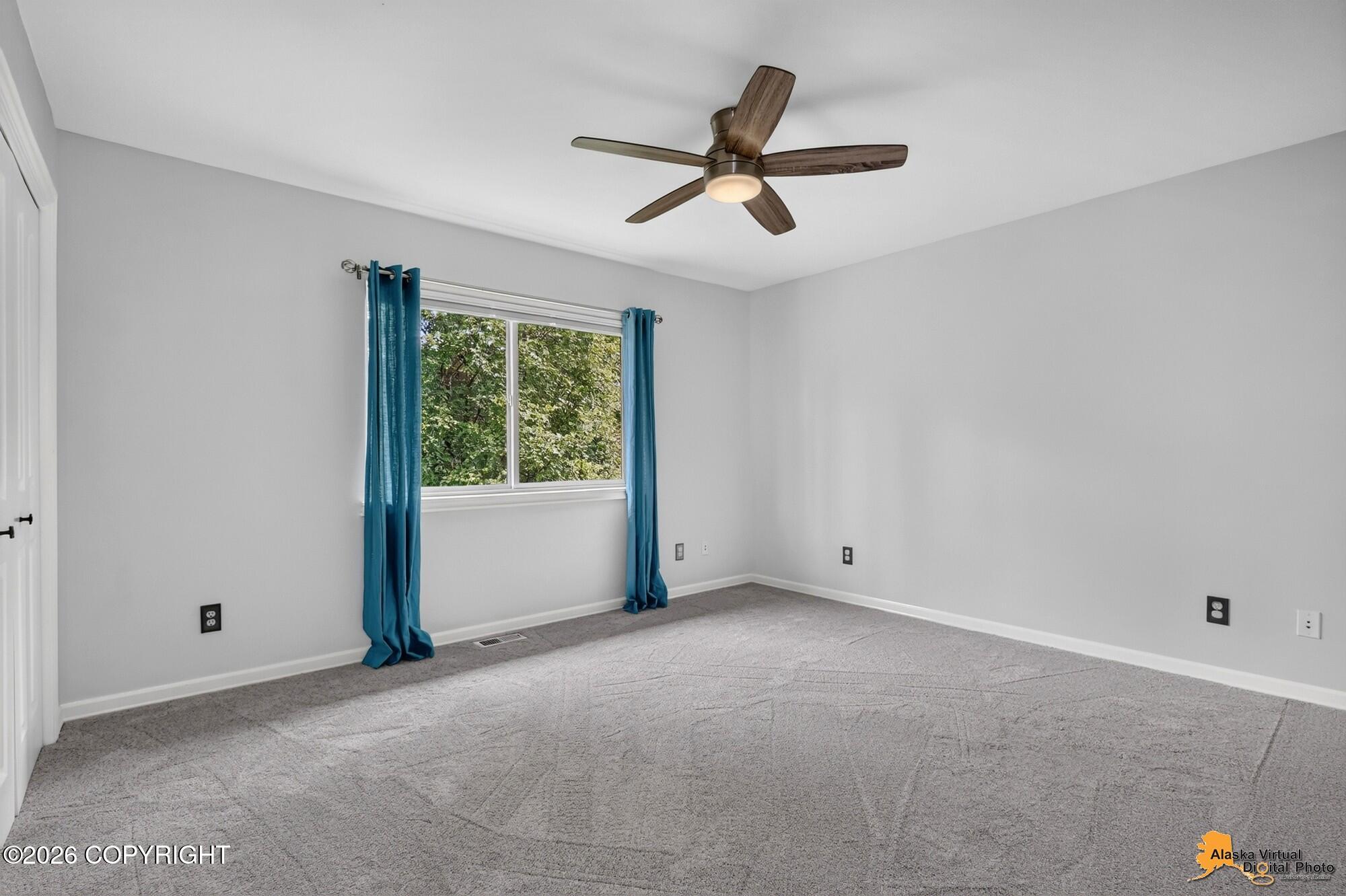 8977 Valley Brook Circle Property Photo 25
