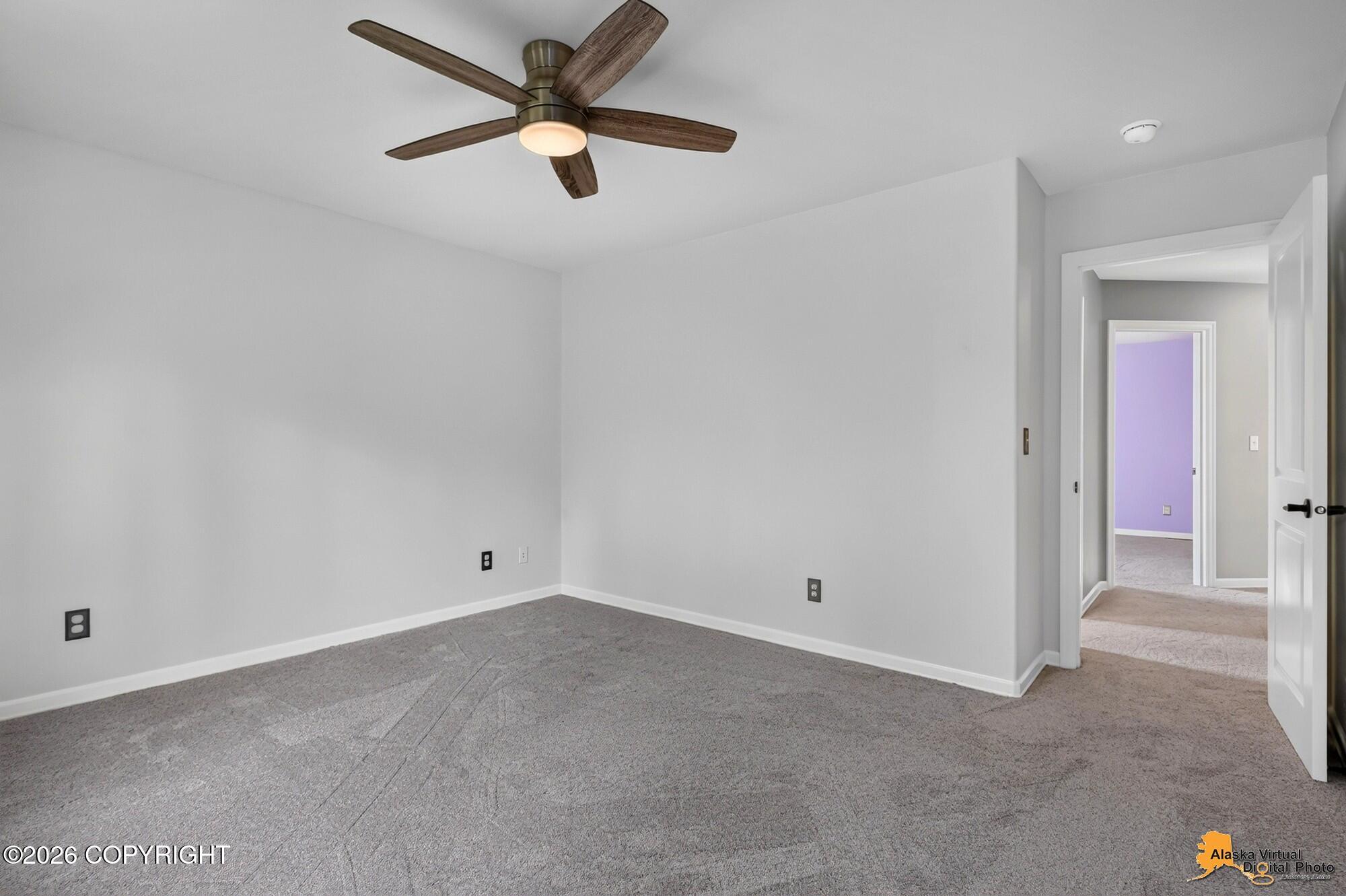 8977 Valley Brook Circle Property Photo 26