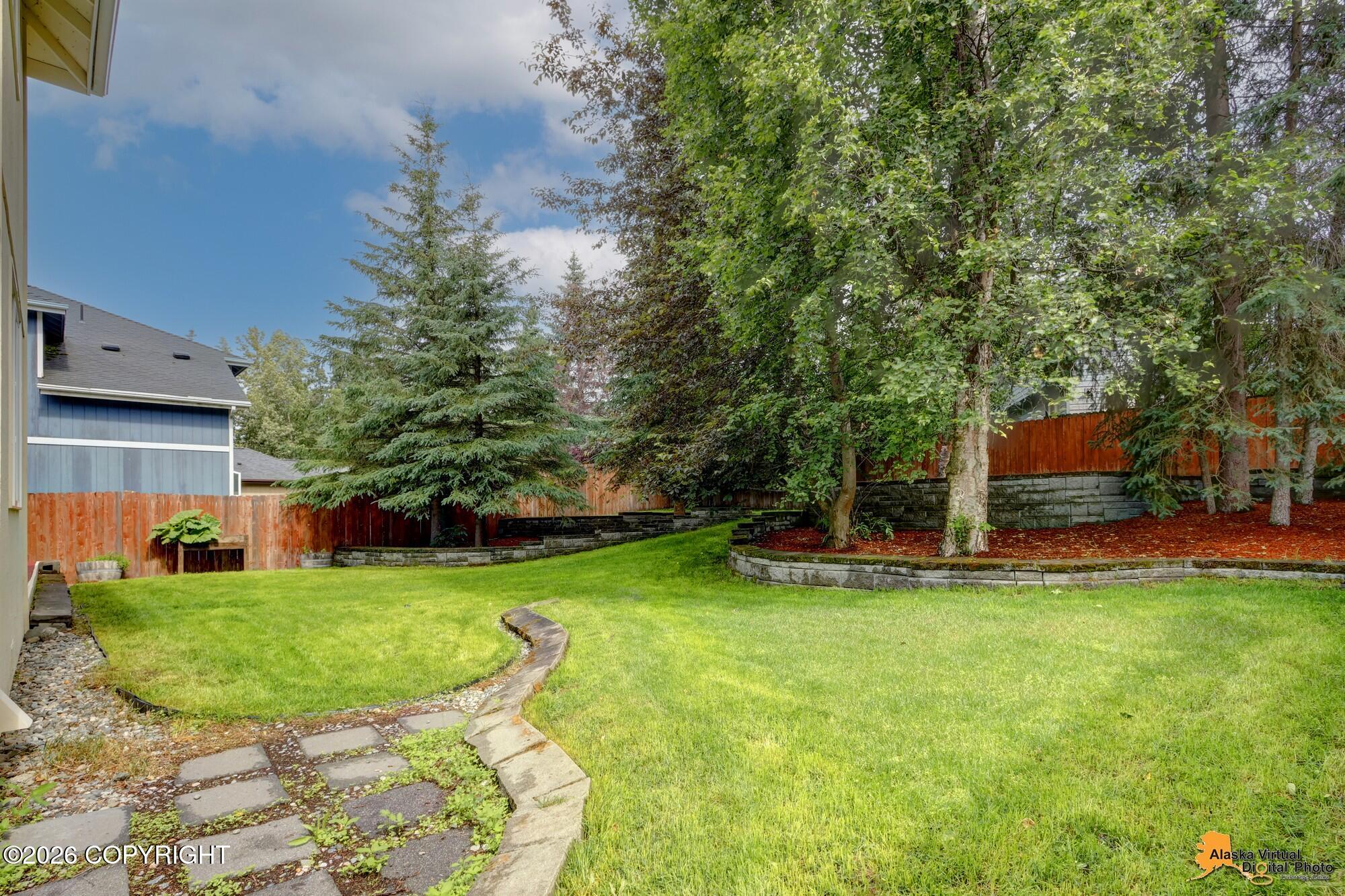 8977 Valley Brook Circle Property Photo 29