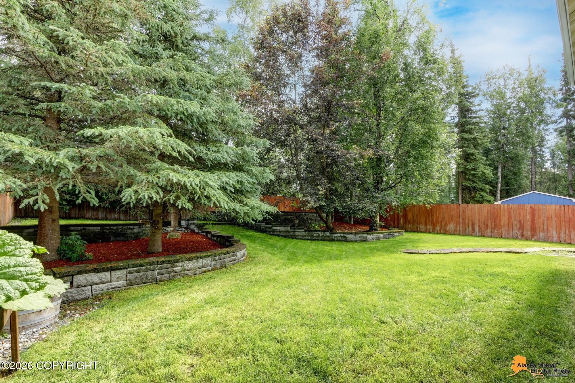 8977 Valley Brook Circle Property Photo 30