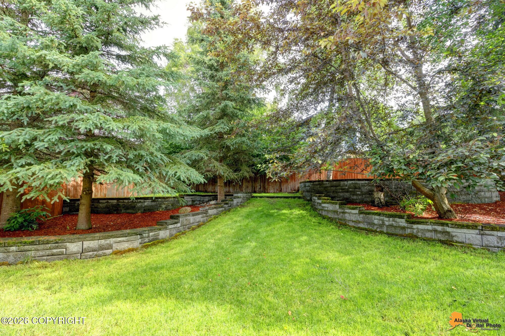 8977 Valley Brook Circle Property Photo 31