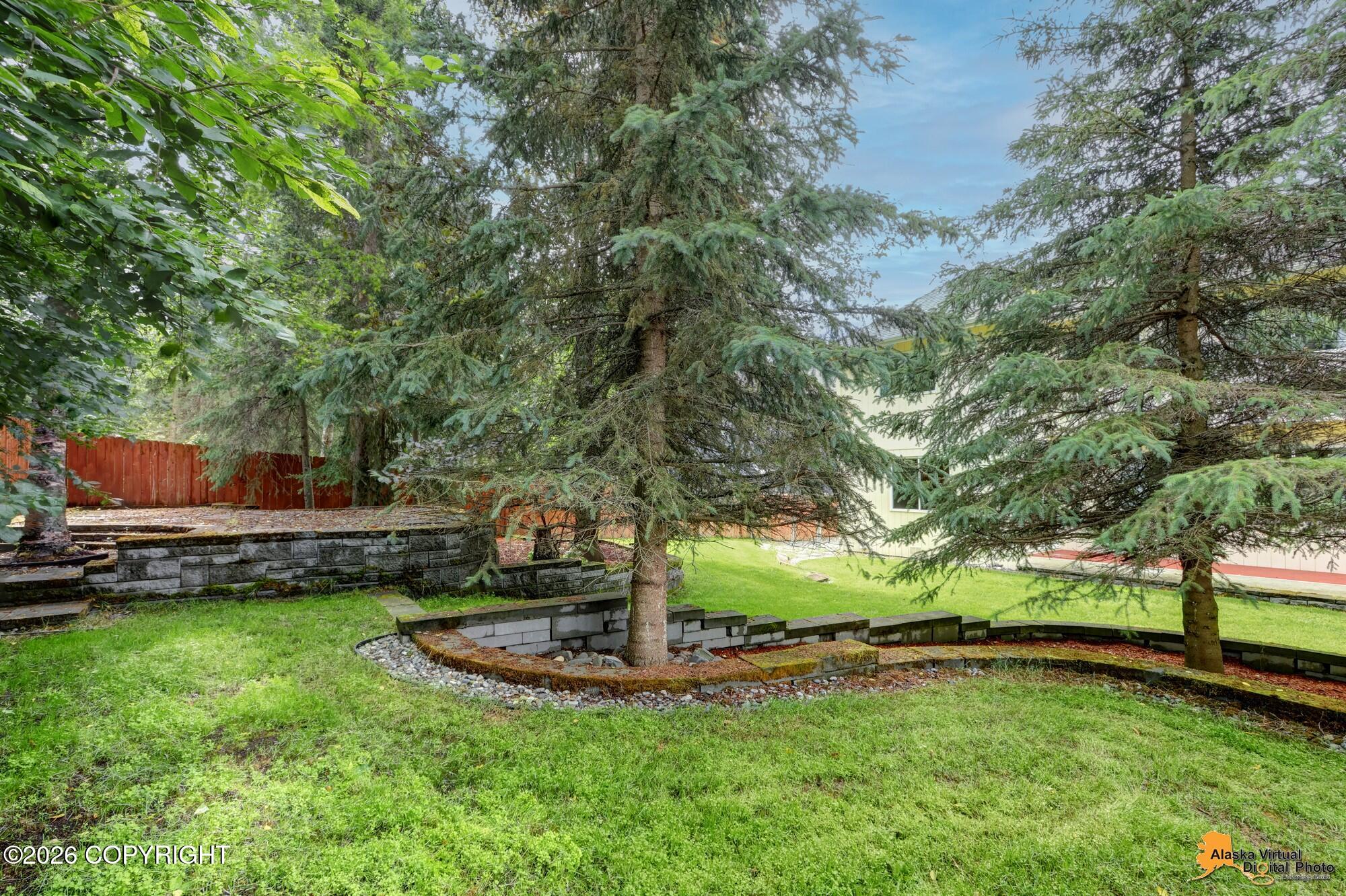 8977 Valley Brook Circle Property Photo 32