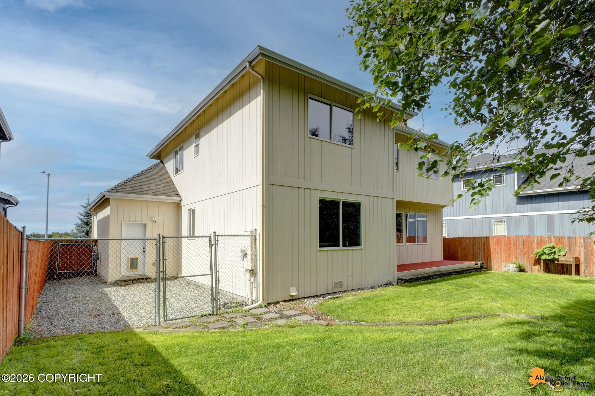 8977 Valley Brook Circle Property Photo 33