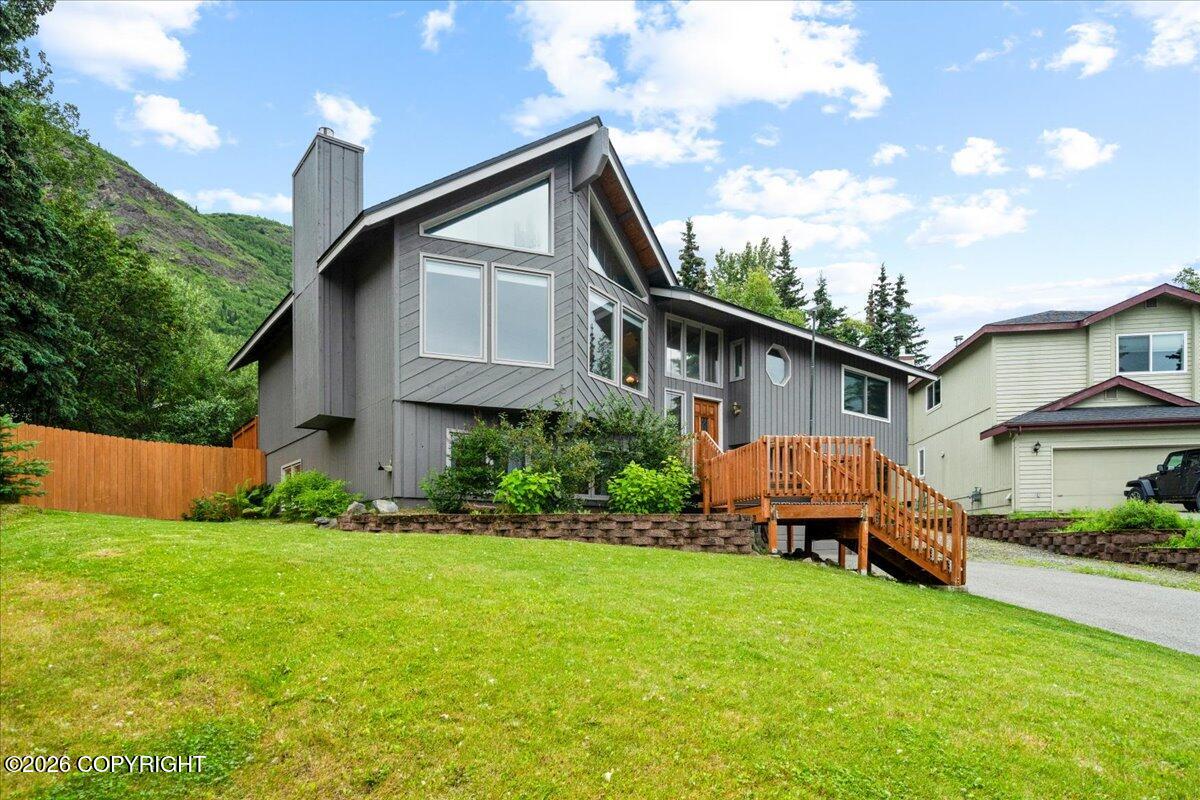 10521 Constitution Circle Property Photo 4
