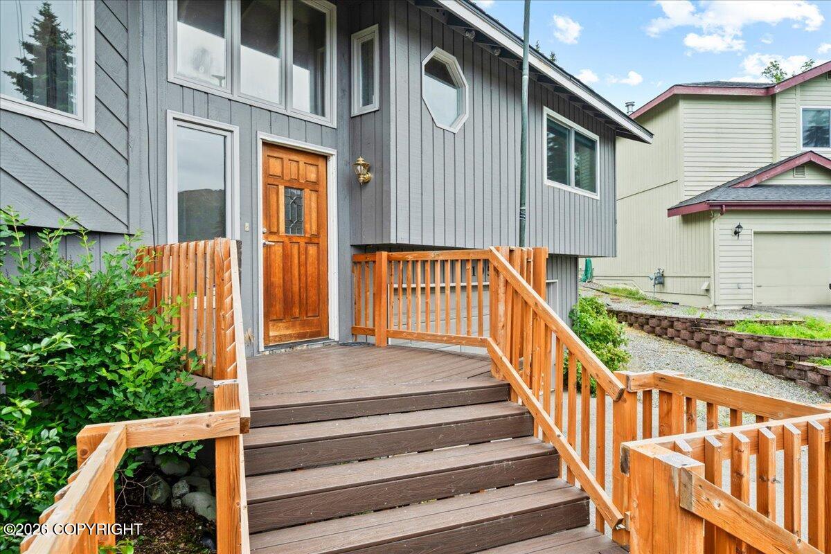 10521 Constitution Circle Property Photo 6