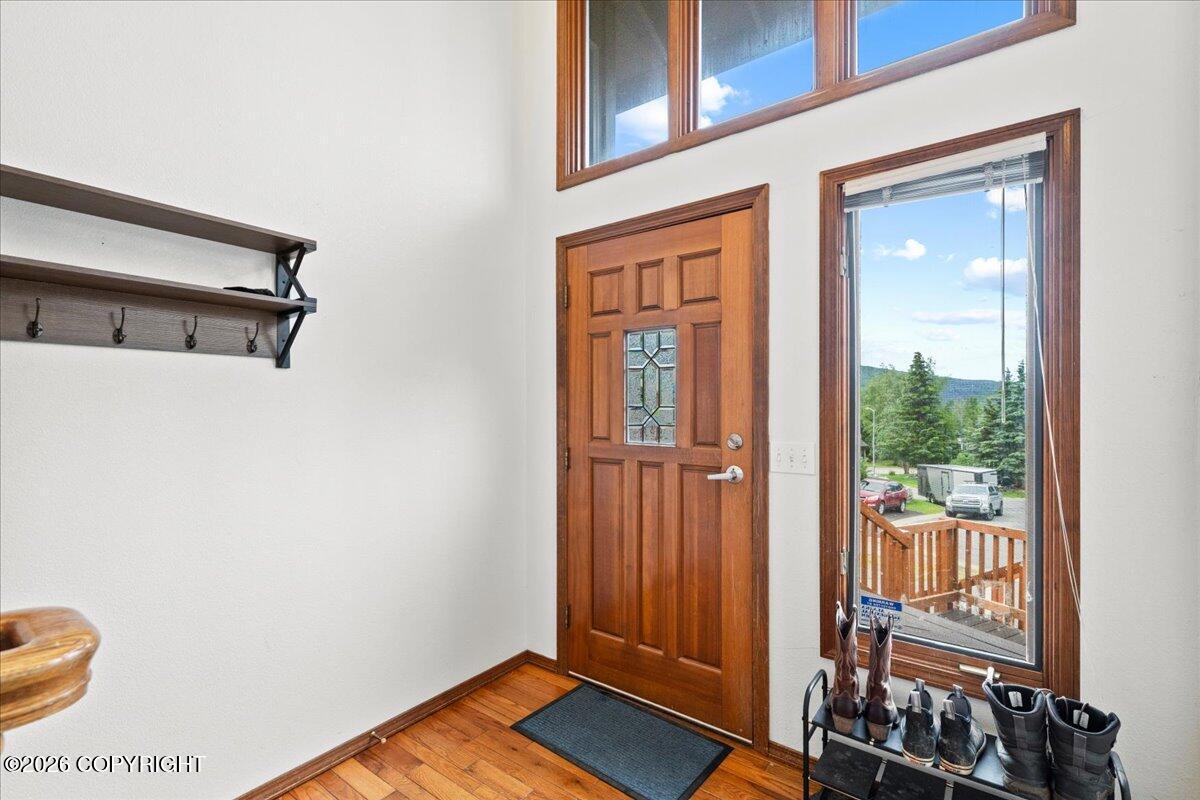 10521 Constitution Circle Property Photo 7