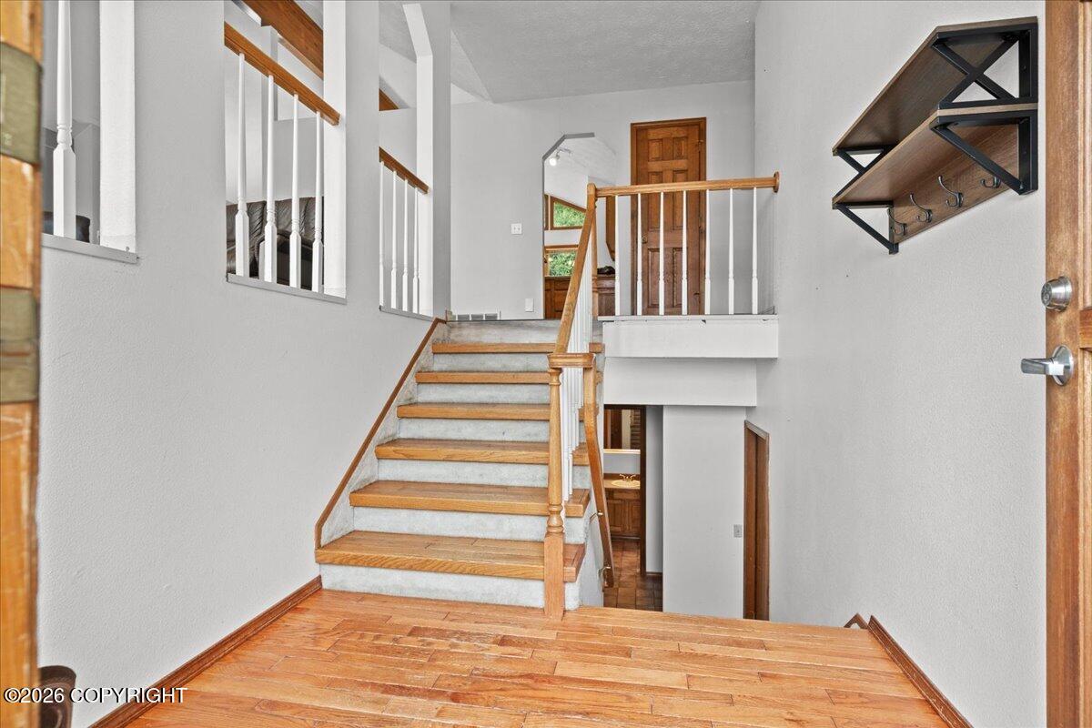 10521 Constitution Circle Property Photo 8
