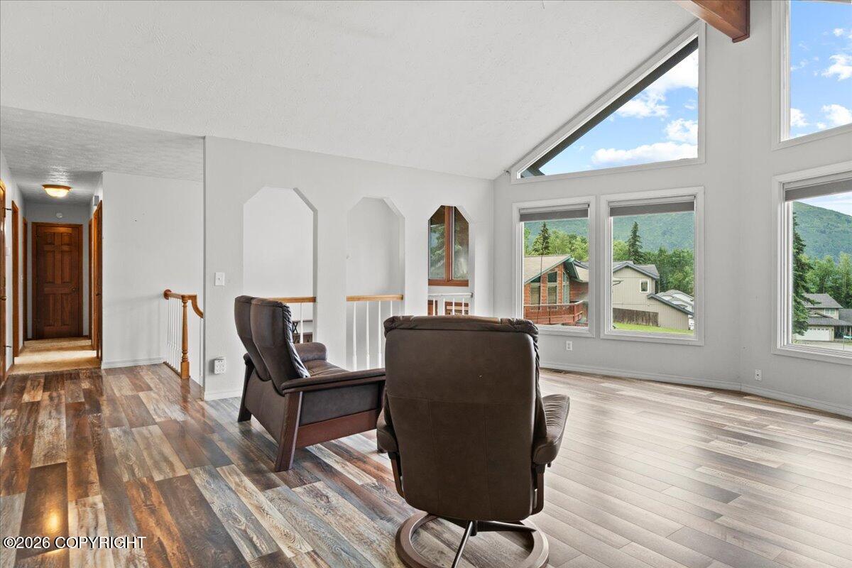 10521 Constitution Circle Property Photo 10