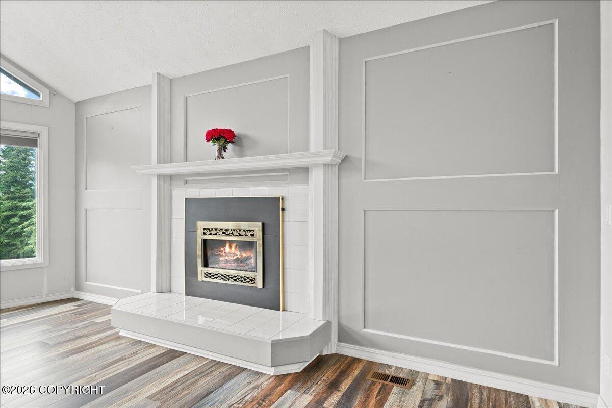 10521 Constitution Circle Property Photo 11