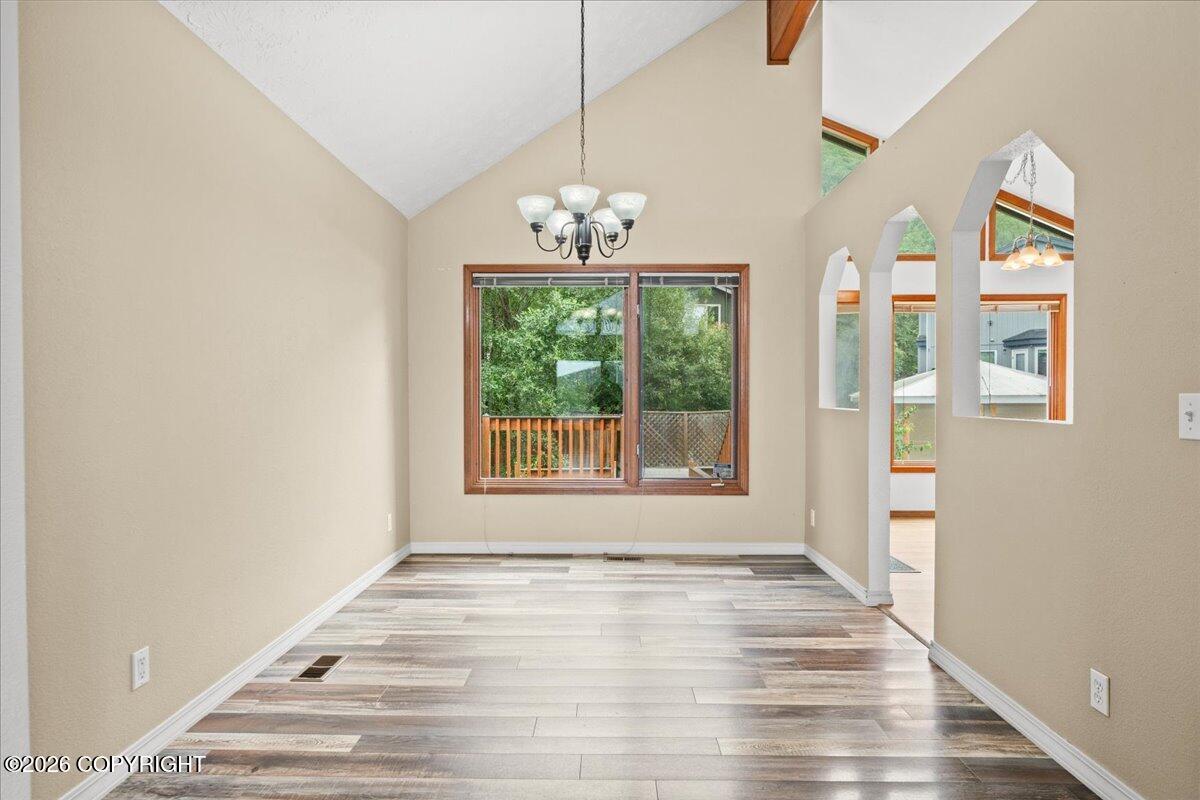 10521 Constitution Circle Property Photo 12