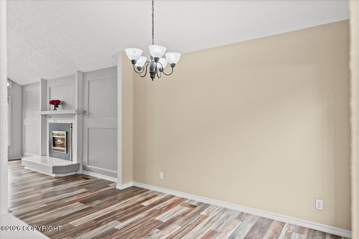 10521 Constitution Circle Property Photo 13