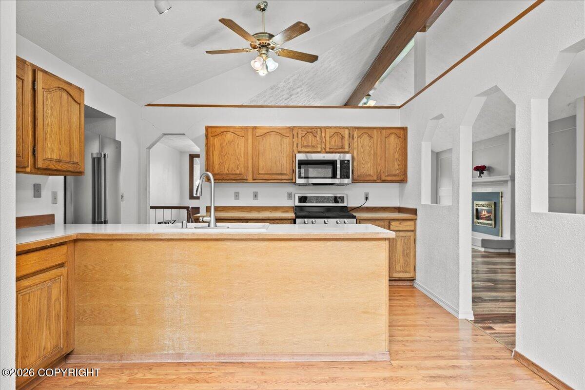 10521 Constitution Circle Property Photo 14