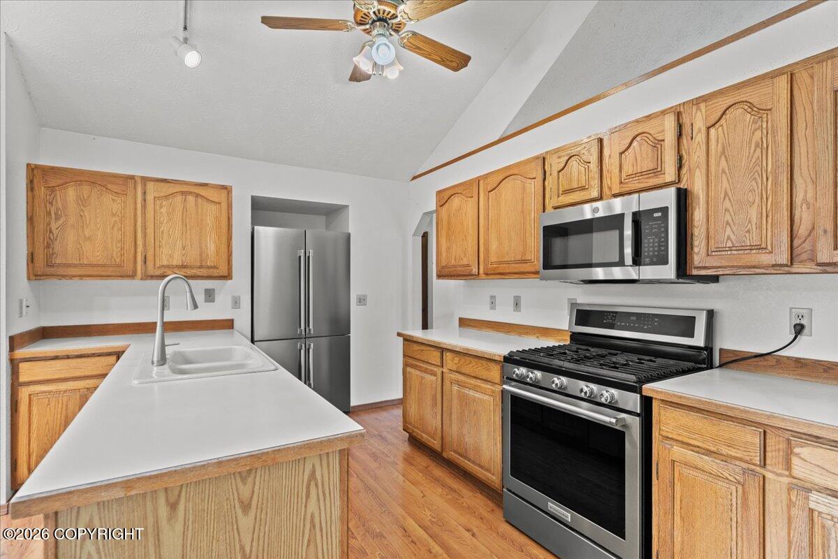 10521 Constitution Circle Property Photo 15