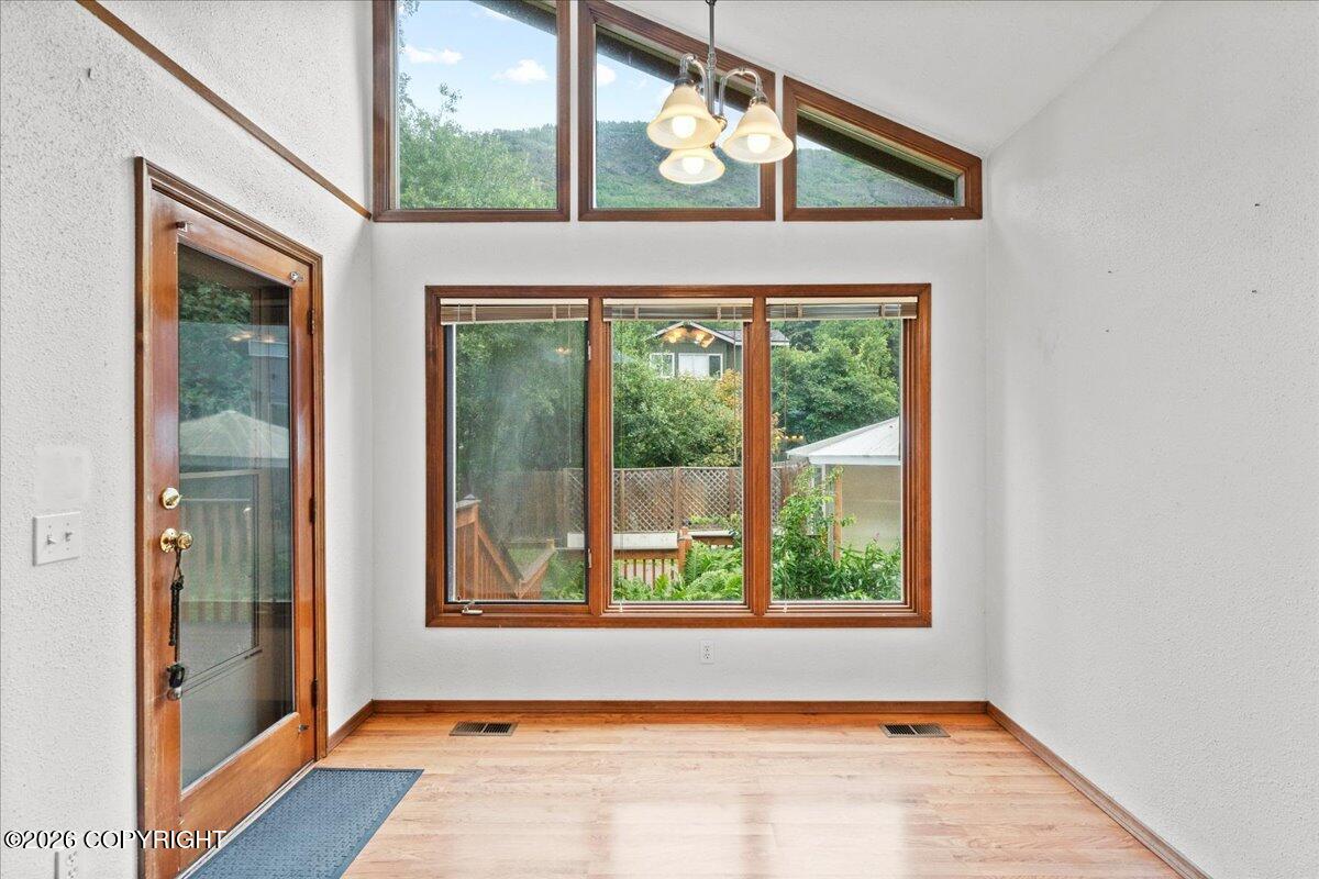 10521 Constitution Circle Property Photo 17
