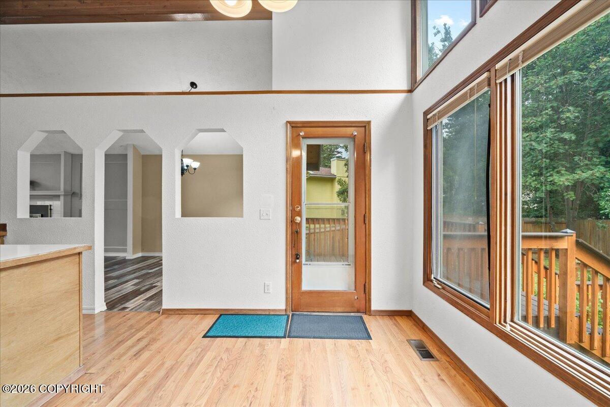 10521 Constitution Circle Property Photo 18