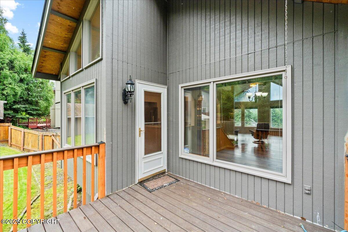 10521 Constitution Circle Property Photo 19