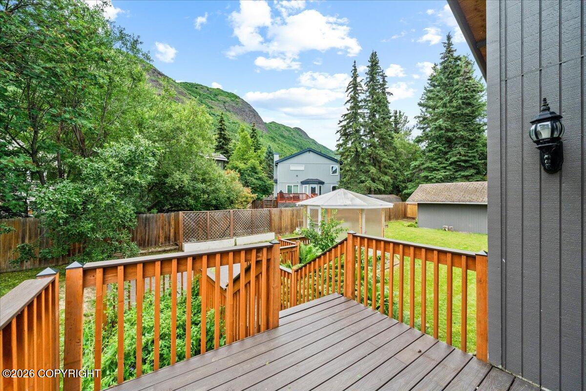 10521 Constitution Circle Property Photo 20