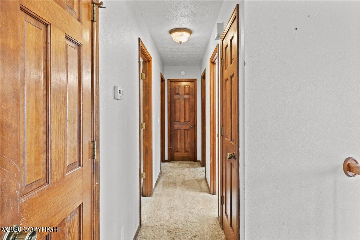 10521 Constitution Circle Property Photo 21