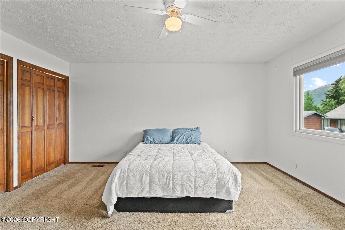 10521 Constitution Circle Property Photo 22
