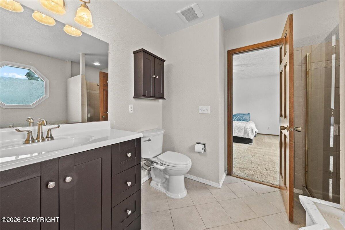 10521 Constitution Circle Property Photo 24