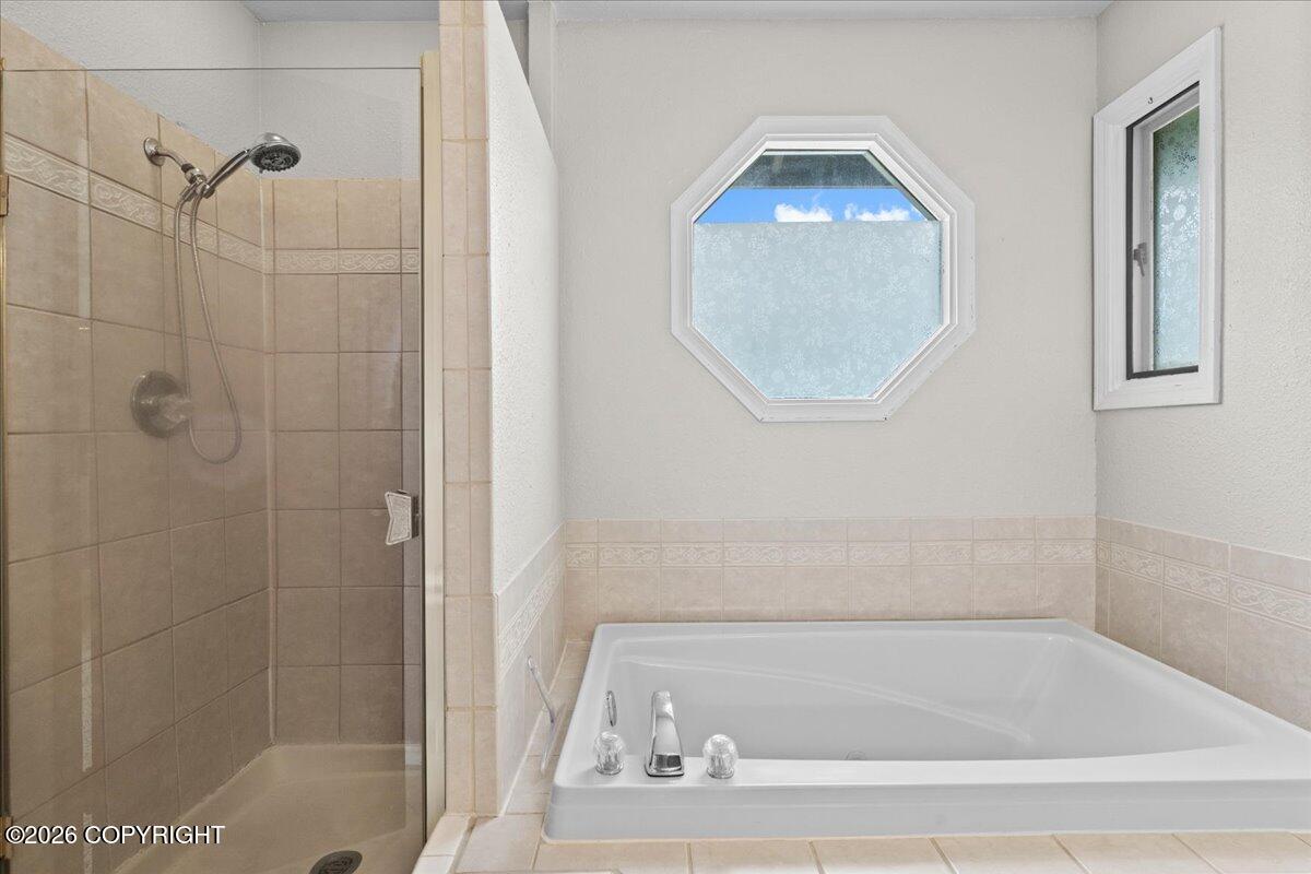 10521 Constitution Circle Property Photo 26