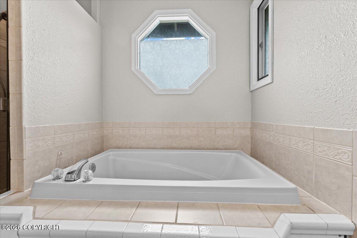 10521 Constitution Circle Property Photo 27