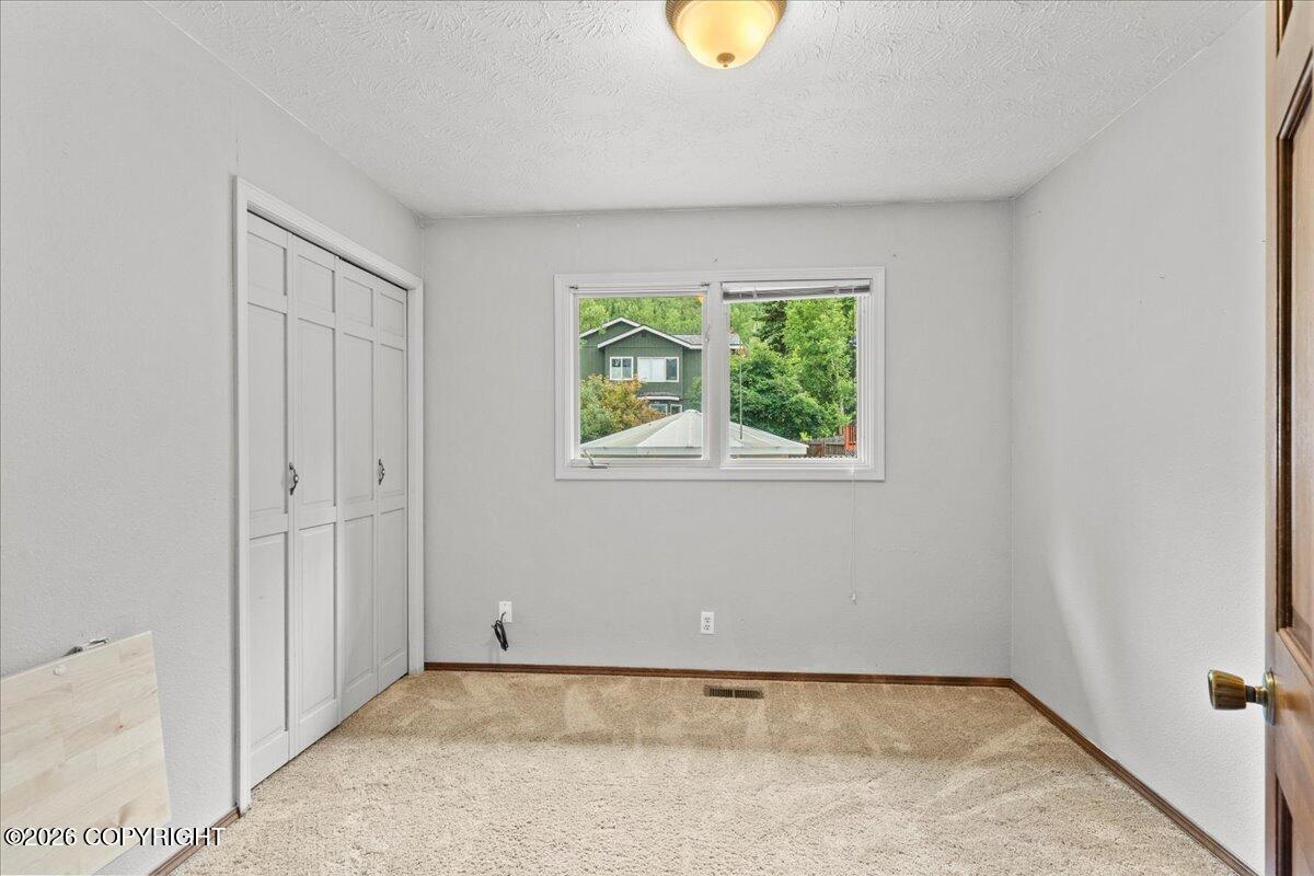 10521 Constitution Circle Property Photo 28