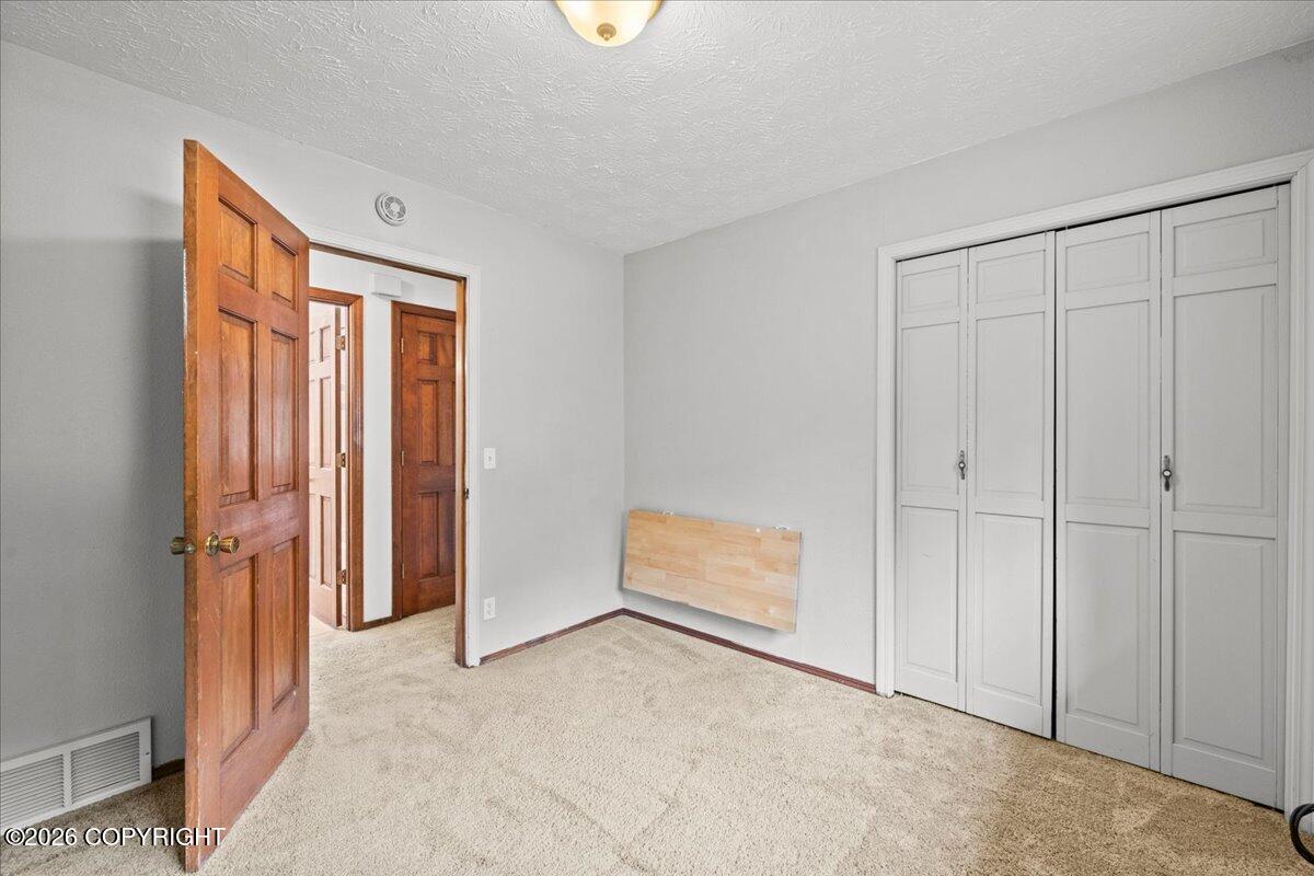 10521 Constitution Circle Property Photo 29