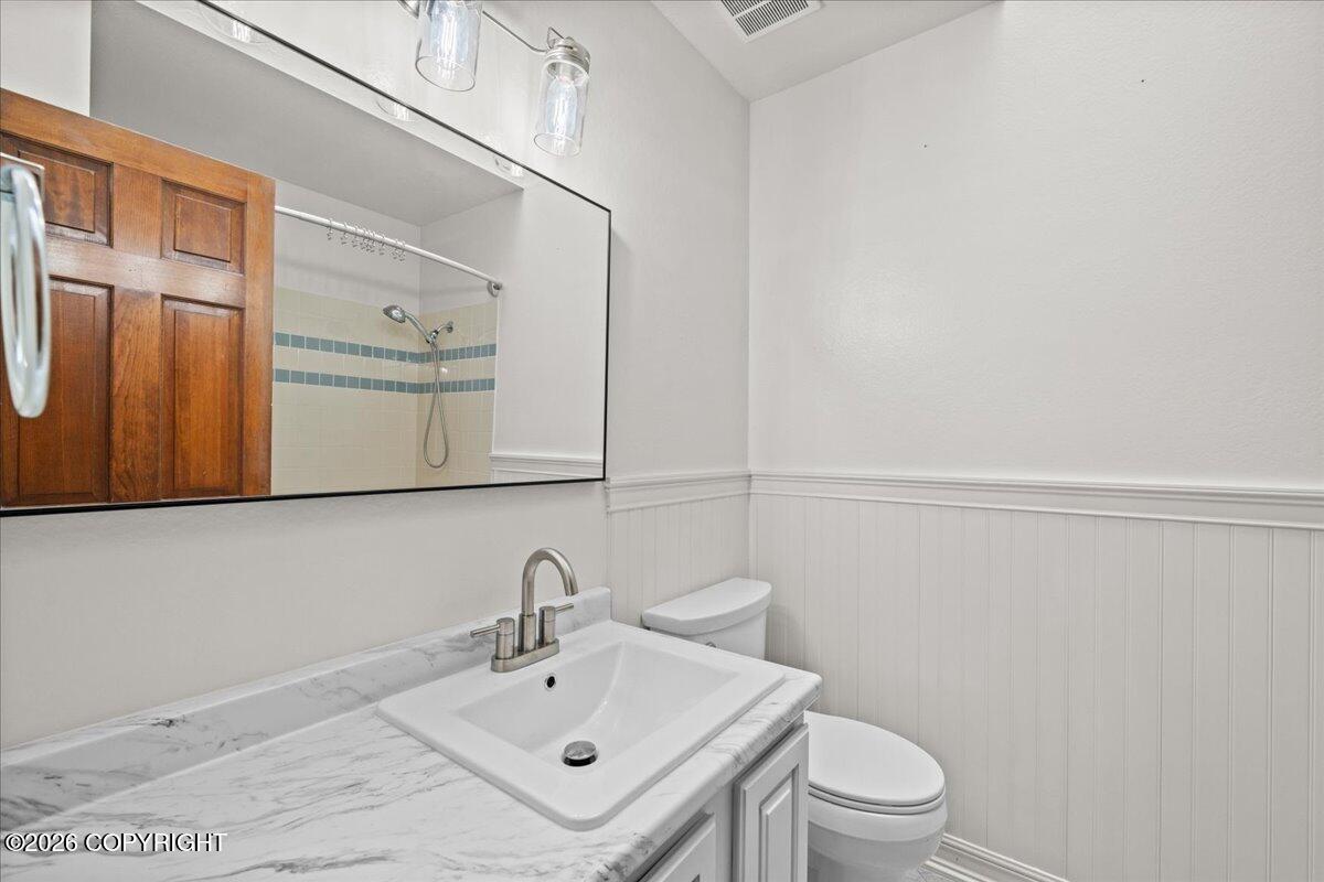 10521 Constitution Circle Property Photo 30