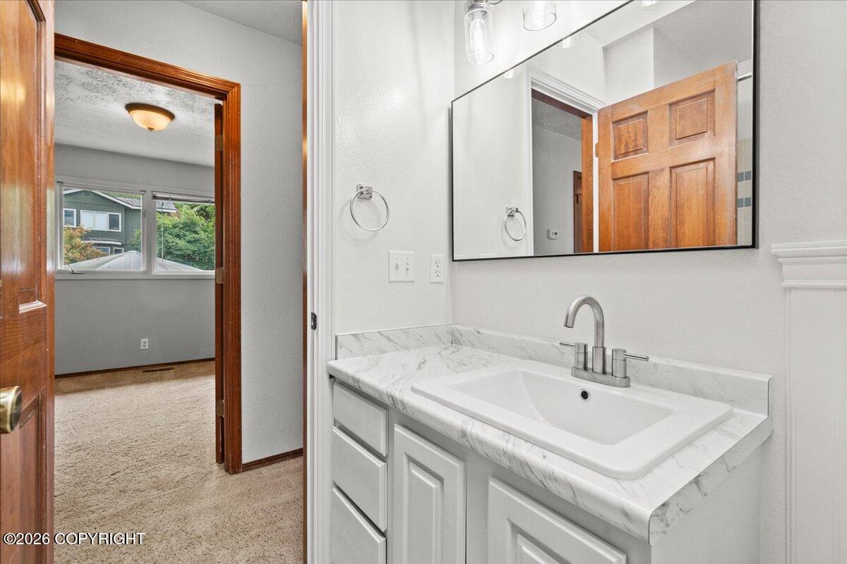 10521 Constitution Circle Property Photo 31