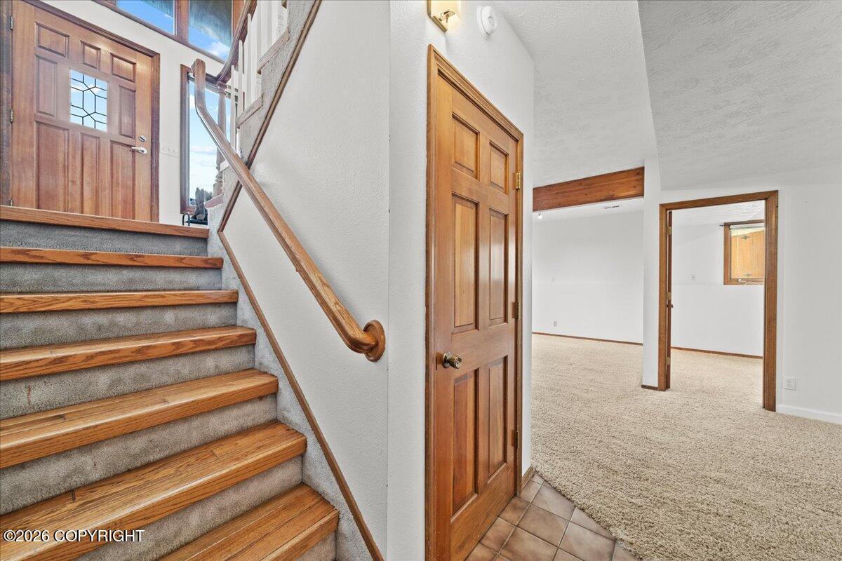 10521 Constitution Circle Property Photo 32
