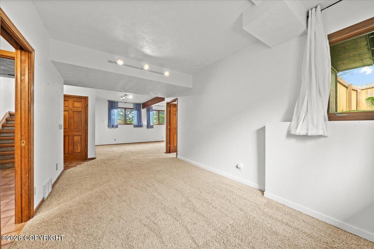 10521 Constitution Circle Property Photo 33