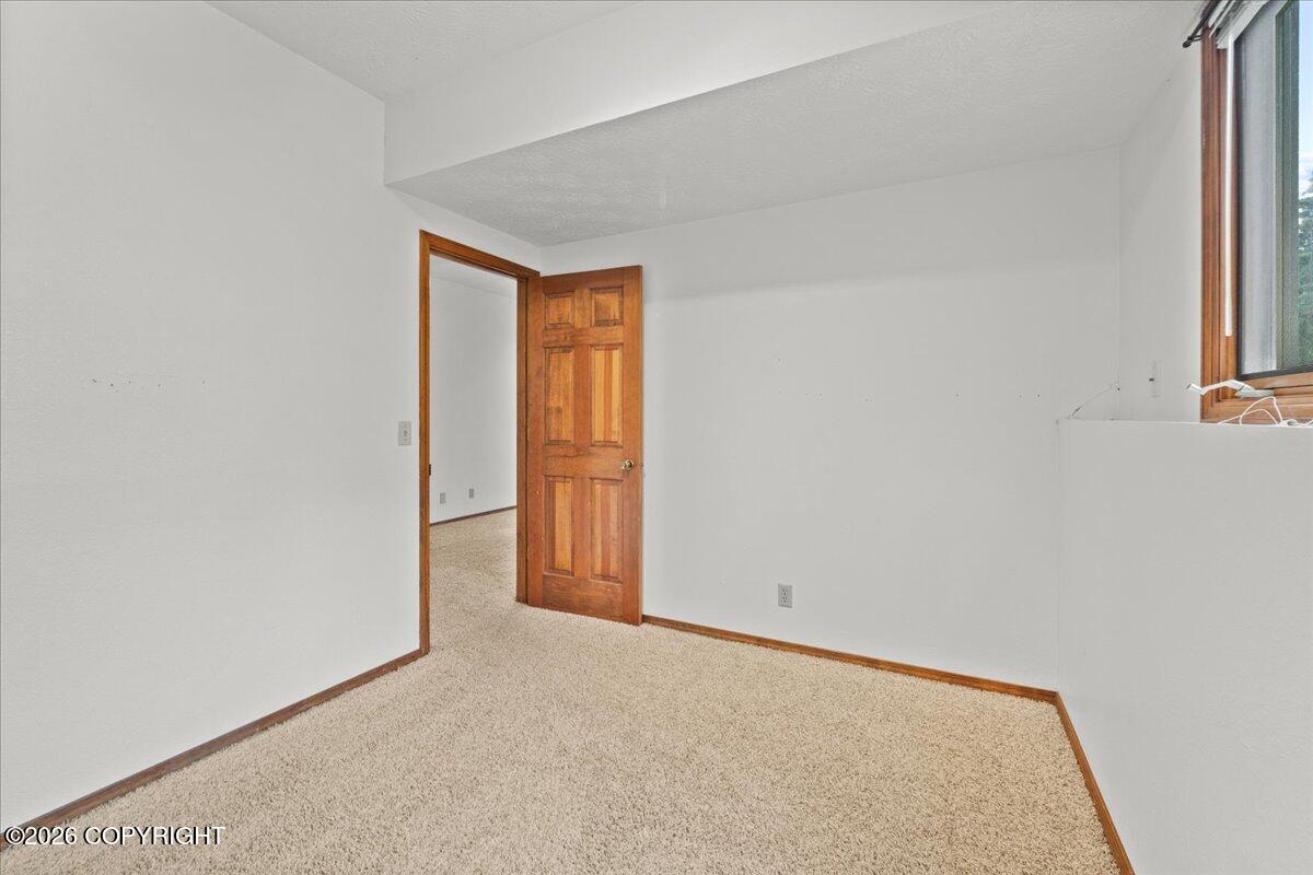 10521 Constitution Circle Property Photo 35