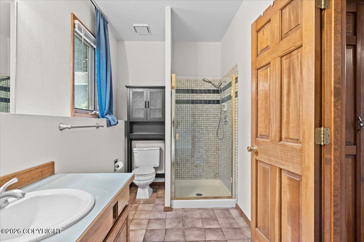 10521 Constitution Circle Property Photo 36