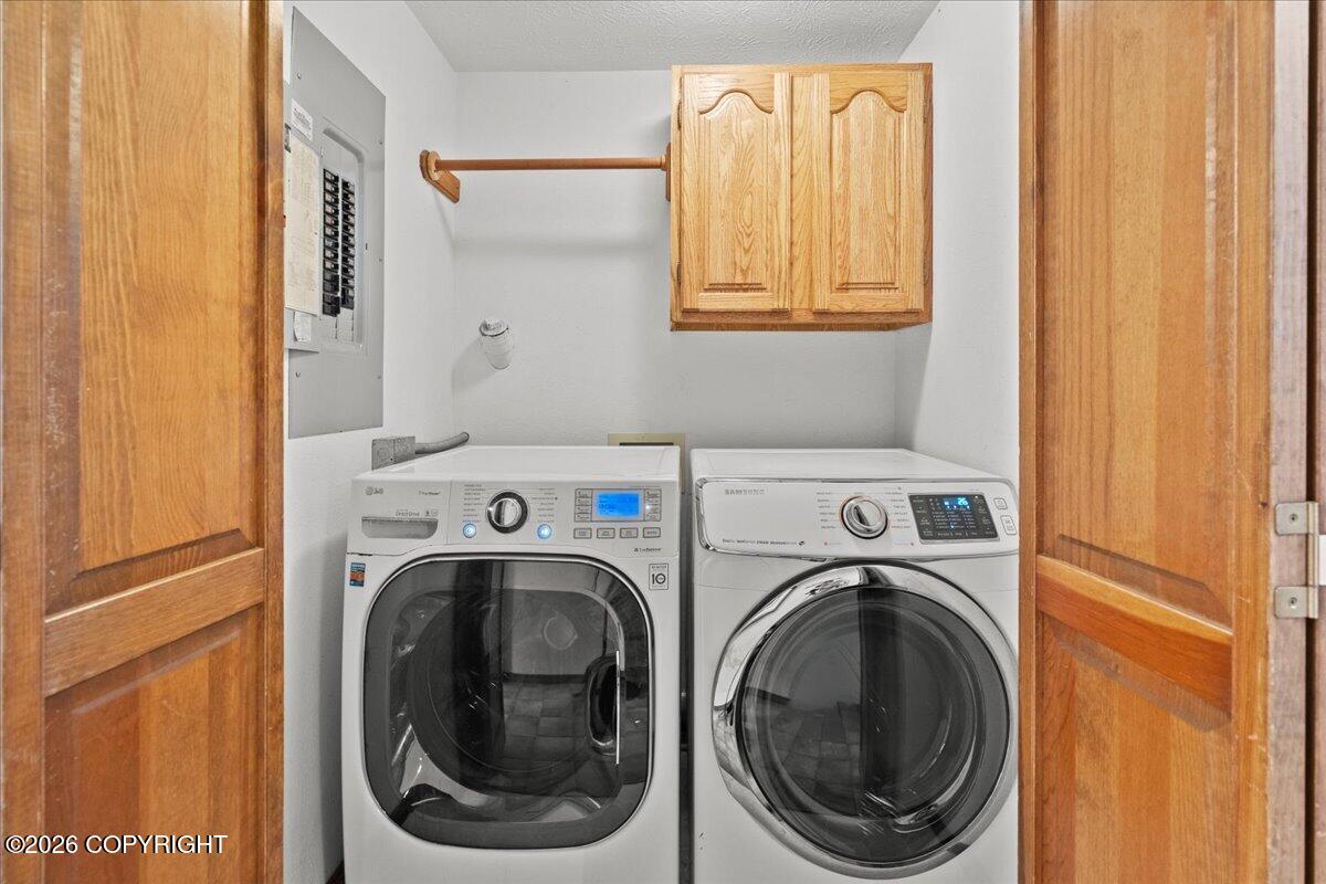 10521 Constitution Circle Property Photo 38
