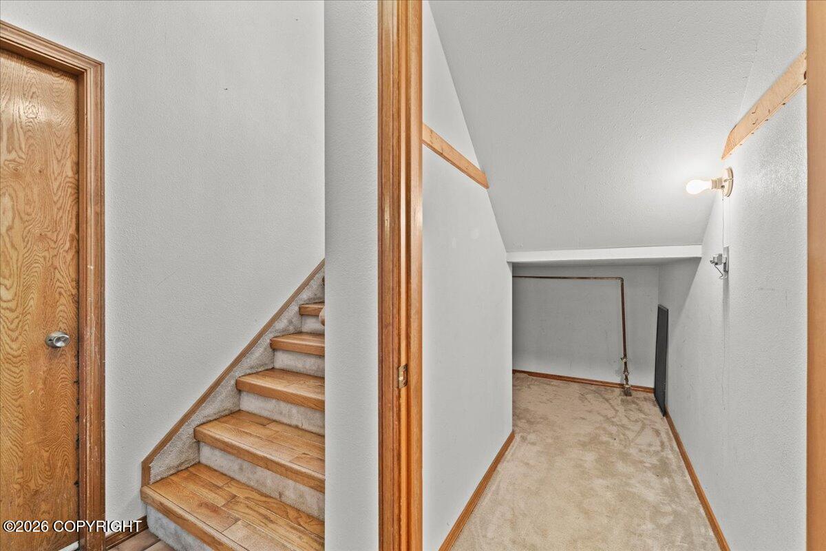 10521 Constitution Circle Property Photo 39