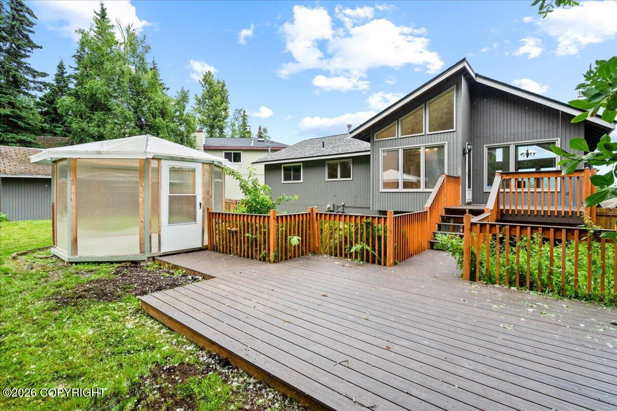 10521 Constitution Circle Property Photo 40