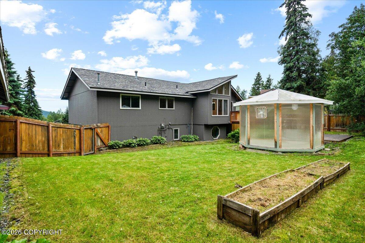 10521 Constitution Circle Property Photo 41