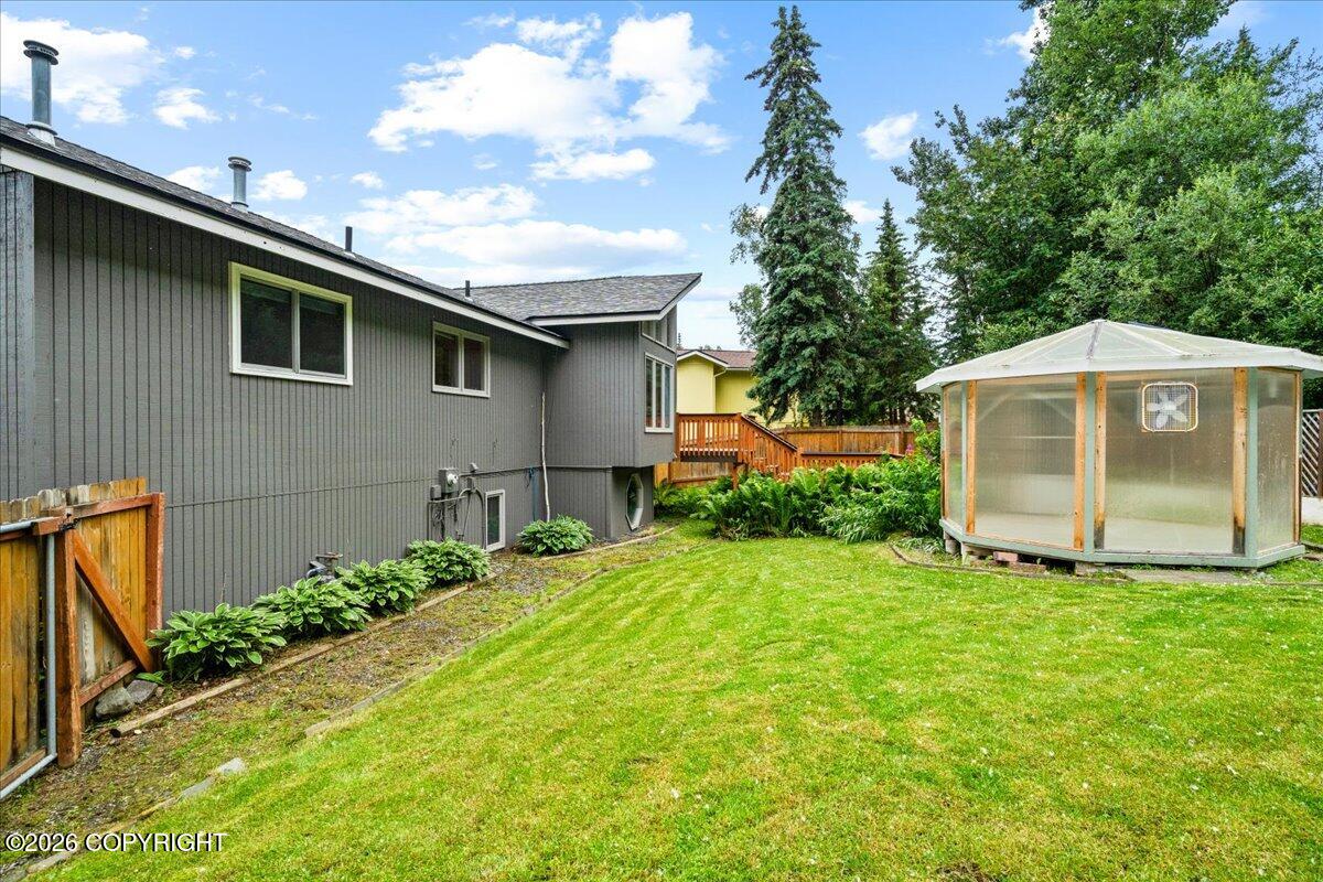 10521 Constitution Circle Property Photo 43