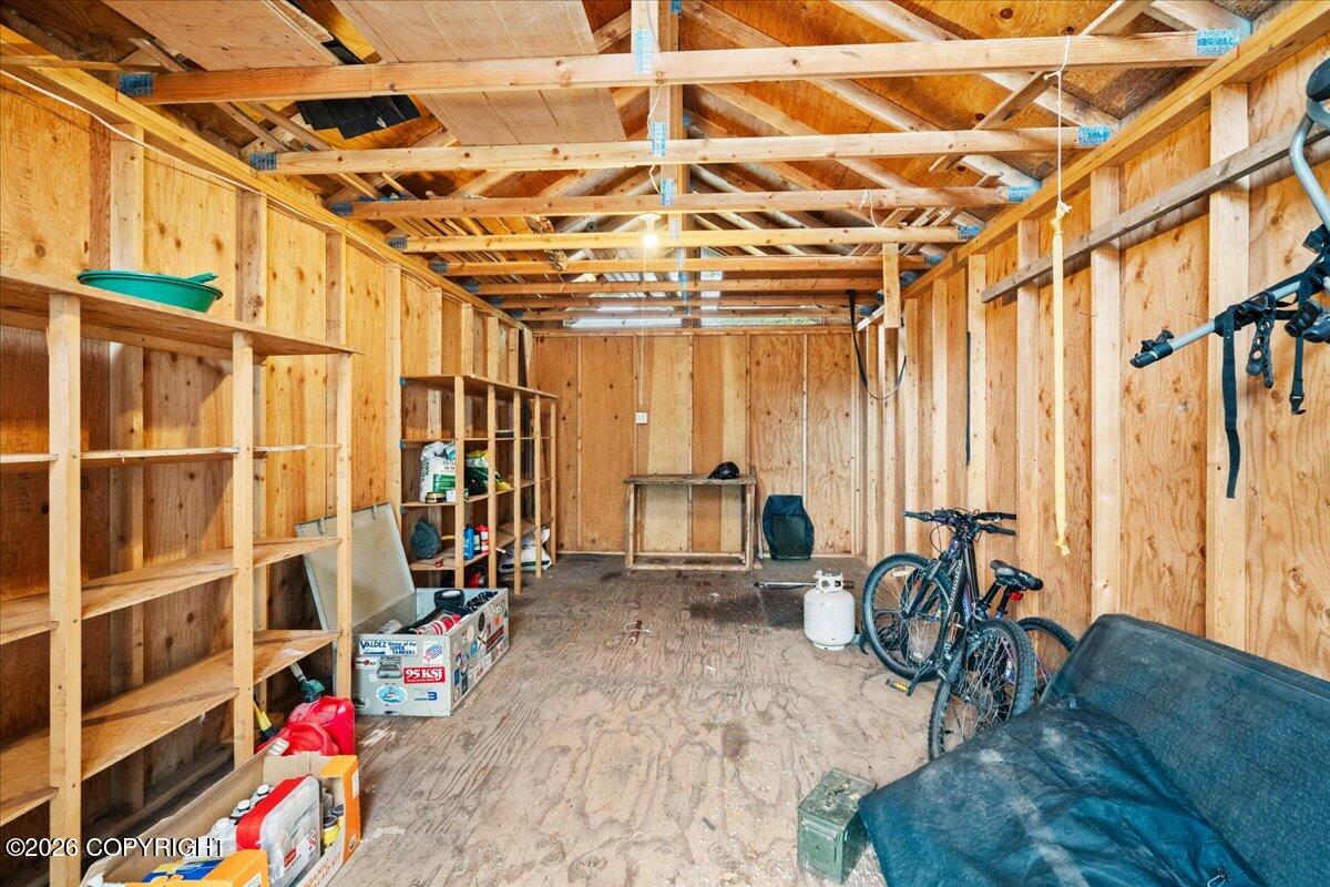 10521 Constitution Circle Property Photo 46
