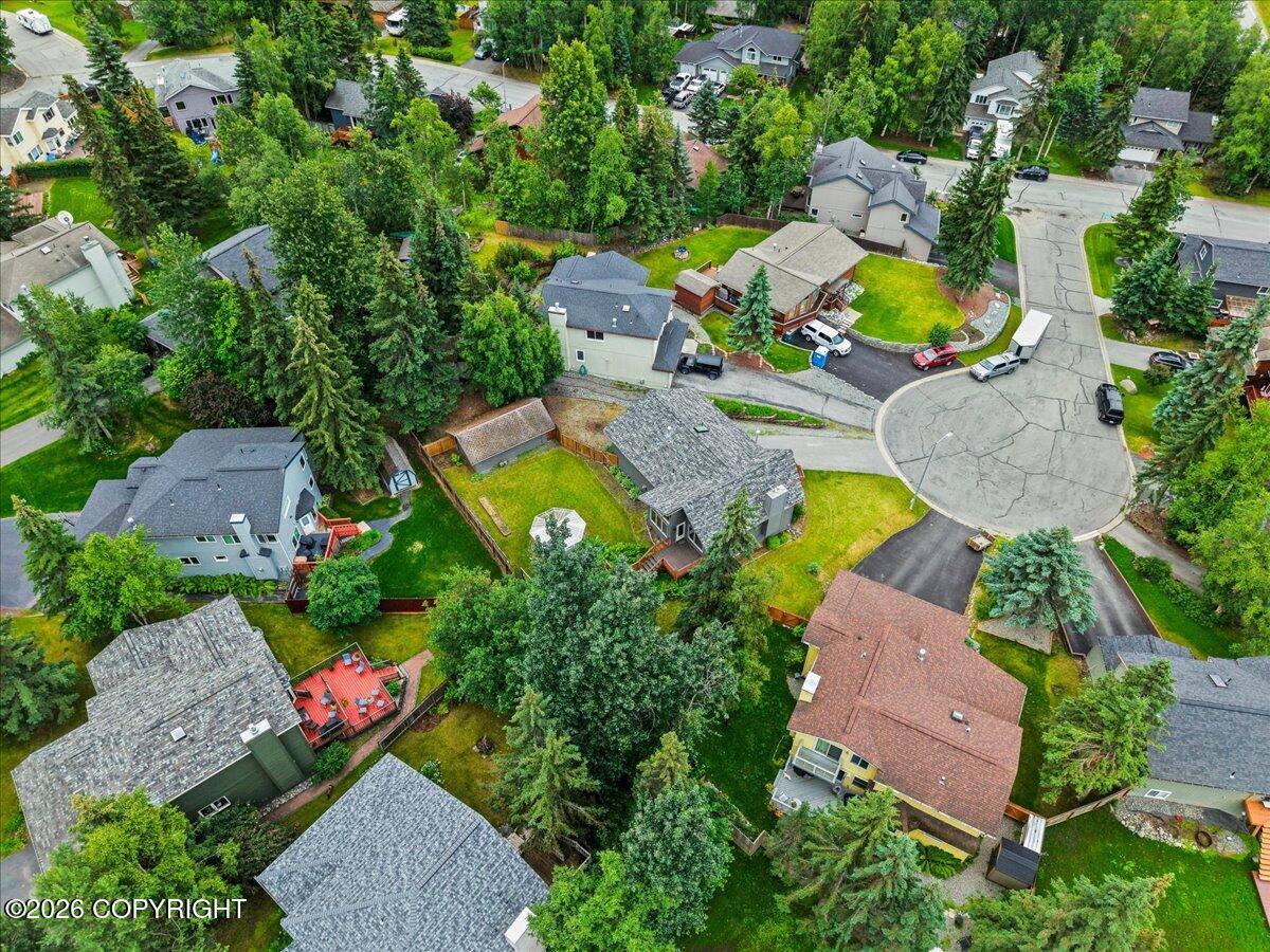 10521 Constitution Circle Property Photo 49