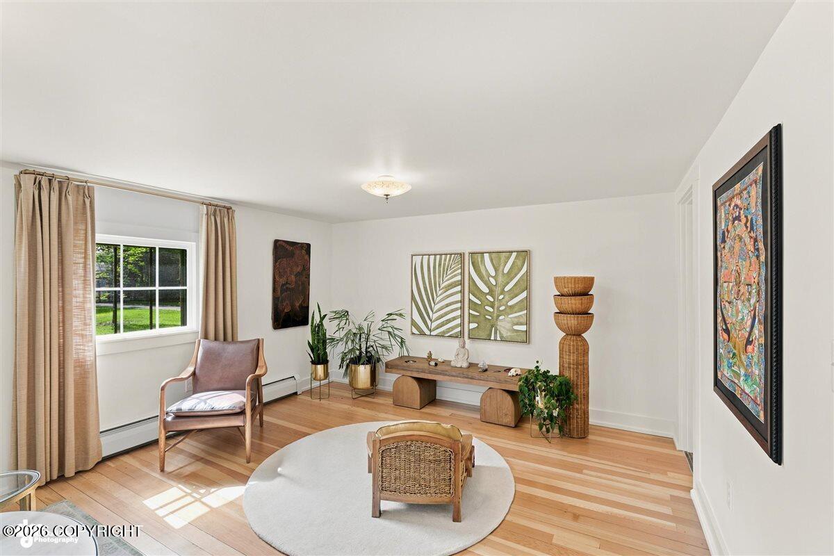 1359 Bannister Drive Property Photo 7