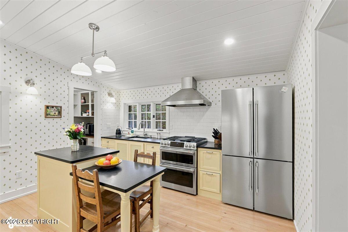 1359 Bannister Drive Property Photo 8