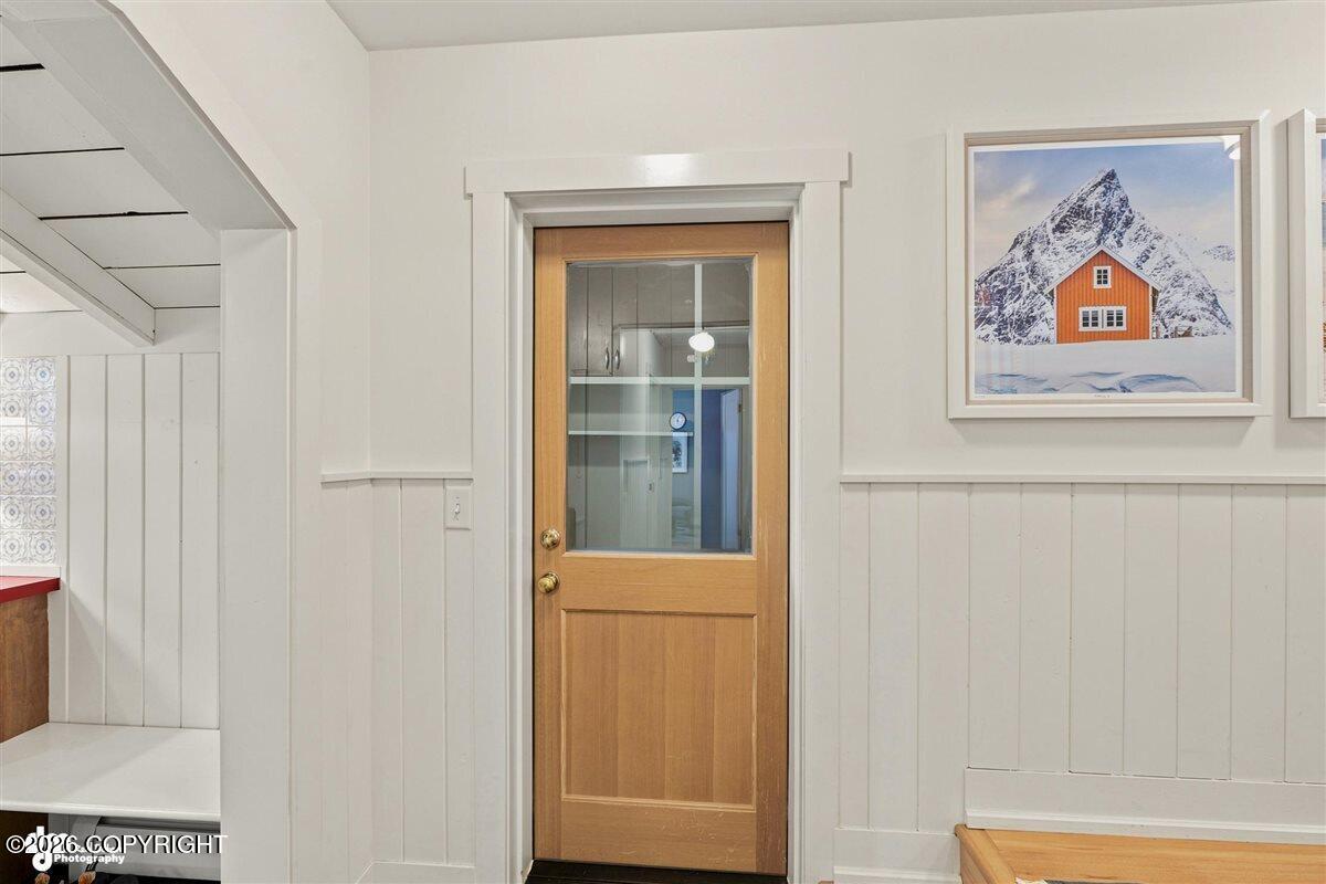 1359 Bannister Drive Property Photo 19