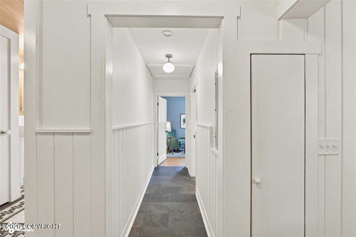 1359 Bannister Drive Property Photo 20