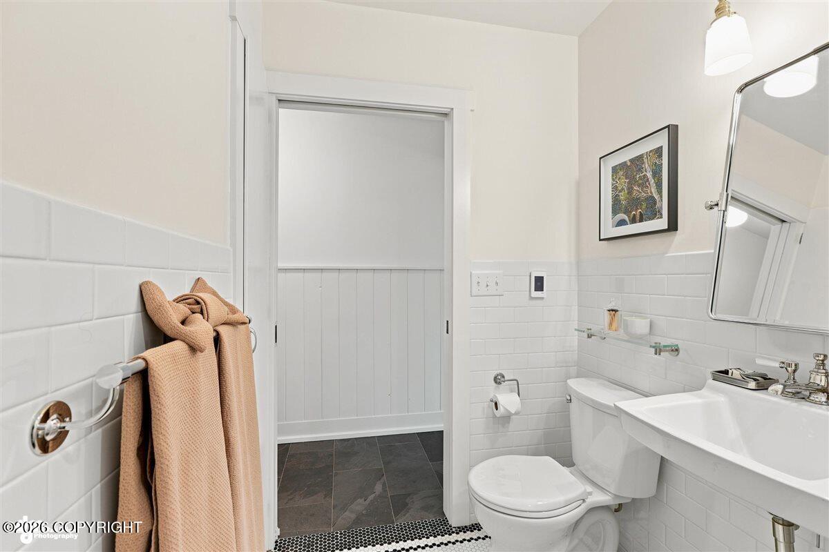 1359 Bannister Drive Property Photo 28